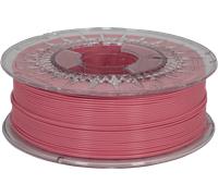 Recycling Fabrik rPLA Sanfte Blüte (Rosa) - 1,75 mm / 1000 g