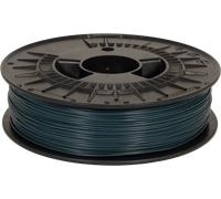 Recycling Fabrik rPLA Tiefer Ozean (Blu Scuro) - 1,75 mm / 800 g