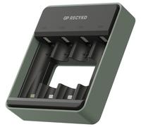 Recyko M453 Caricabatterie Veloce - GPM453RK-2GSPNN1