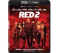 RED 2