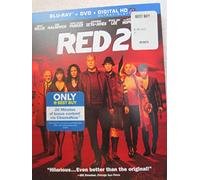 Red 2