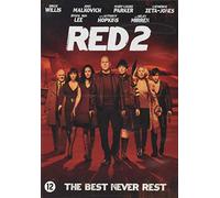 Red 2