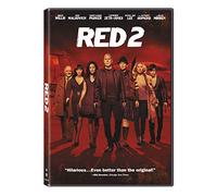 Red 2
