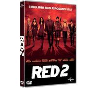 Red 2