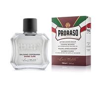 PRORASO BALSAMO DOPOBARBA BARBE DURE 100 ML