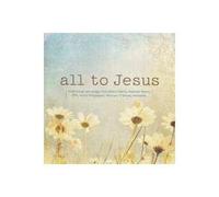 Red Allen Keep On Going - The Rebel and Melodeon Recordings (CD) Album