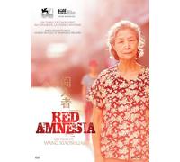 Red amnesia