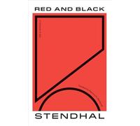 Red and Black: A Chronicle of 1830