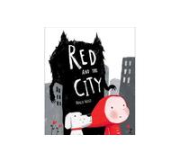Red and the City