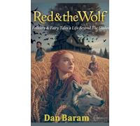 Red and the Wolf