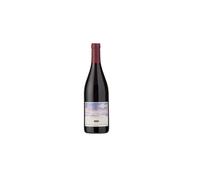 RED ANGEL PINOT NERO IGP JERMANN LT 1,5