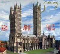 Red Apple Falls by Smog (1997-05-20)