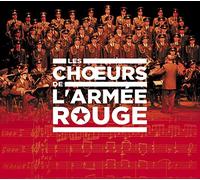 Red Army Choir