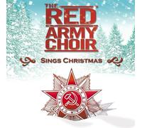 Red Army Choir - Red Army Choir Sing