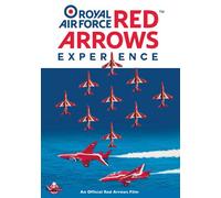 Red Arrows Experience [Edizione: Regno Unito]