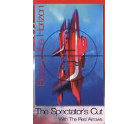 Red Arrows, the