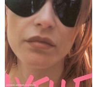 Red, Axelle - Long Box 3 CD : Axelle Red