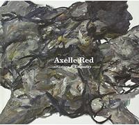 Red, Axelle - Sisters & Empathy