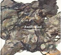 `RED, AXELLE` SISTERS & EMPATHY CD NUOVO