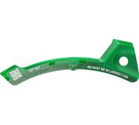 Attrezzo di regolazione del deragliatore sram eagle axs 12v
