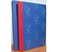 RED BADGE OF COURAGE BY STEPHEN CRANE