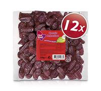 Red Band Cassis Selection, 12 pezzi (12 x 500 g sacchetto)