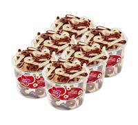 Red Band Cola Sleutels silo 100 stuks - Doos 6 stuks