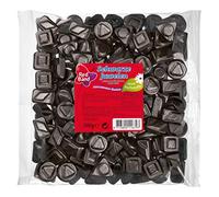 Red Band - Nero gioielli - 500 G