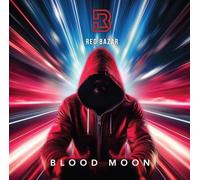 Red Bazar - Blood Moon