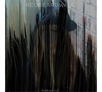 Red Beard Wall The Fight Needs Us All (CD) Album