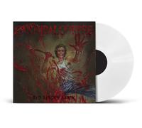 Red Before Black - UK Exclusive