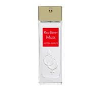 Red Berry Musk Eau De Parfum Unisex Adulto 50 ml