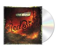 Red Bird