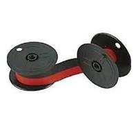 Red-Black for P29/MP1211/MP1411/MP37/MP25-6Mx13MM#M-310 GR24