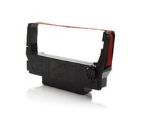 Red/Black TM-U300,U220,U210,U230,U370,U325, ERC38,-5mX12.7mm