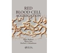 Red Blood Cell Aggregation