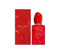 Red Bloom Passione Eau de Parfum