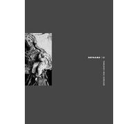 Red Box Project Distress for Control (Tascabile) REFRAME