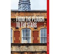 Red Box Project From the Plough to the Stars (Tascabile) REFRAME