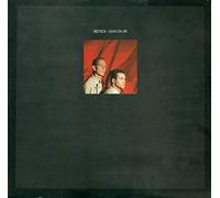 Red Box - Red Box - Lean On Me - [7"]