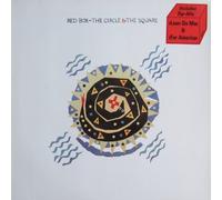 Red Box - The Circle & The Square (1986)