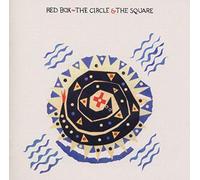 The Circle and the Square (CD) Album