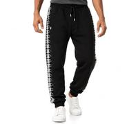 Red Bridge 3D-R - Pantaloni da jogging da uomo, per il tempo libero