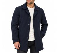 Red Bridge - Cappotto da uomo Trench
