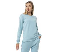 Red Bridge Donna Felpa Sweater Pullover Premium Base