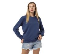 Red Bridge Donna Felpa Sweater Pullover Premium Base