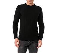 Red Bridge - Maglione da uomo