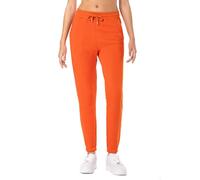Red Bridge - Pantaloni da jogging da donna, per il tempo libero