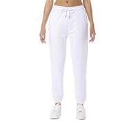 Red Bridge - Pantaloni da jogging da donna, per il tempo libero