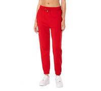 Red Bridge - Pantaloni da jogging da donna, per il tempo libero